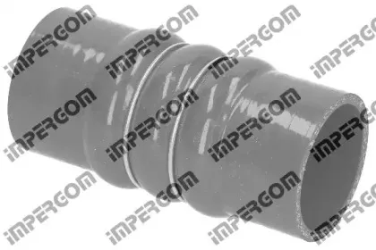 222326 ORIGINAL IMPERIUM Рукав воздухозаборника, воздушный фильтр 222326 ORIGINAL IMPERIUM Рукав воздухозаборника, воздушный фильтр