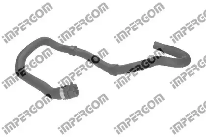 222342 ORIGINAL IMPERIUM Шланг радиатора 222342 ORIGINAL IMPERIUM Шланг радиатора