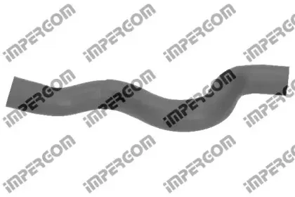 222380 ORIGINAL IMPERIUM Шланг радиатора 222380 ORIGINAL IMPERIUM Шланг радиатора