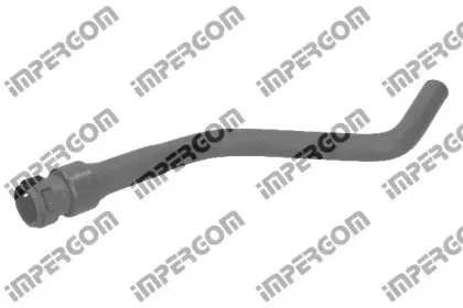 222389 ORIGINAL IMPERIUM Шланг, теплообменник - отопление 222389 ORIGINAL IMPERIUM Шланг, теплообменник - отопление