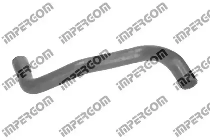 222414 ORIGINAL IMPERIUM Шланг радиатора 222414 ORIGINAL IMPERIUM Шланг радиатора