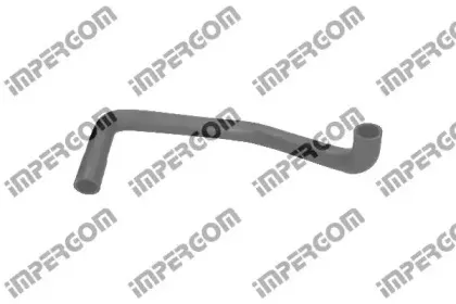 222467 ORIGINAL IMPERIUM Шланг радиатора 222467 ORIGINAL IMPERIUM Шланг радиатора