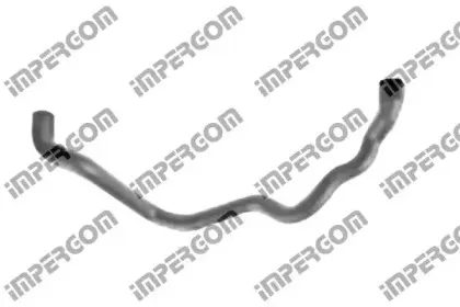 222533 ORIGINAL IMPERIUM Шланг радиатора 222533 ORIGINAL IMPERIUM Шланг радиатора