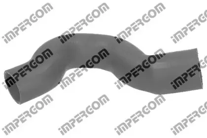 222574 ORIGINAL IMPERIUM Шланг радиатора 222574 ORIGINAL IMPERIUM Шланг радиатора