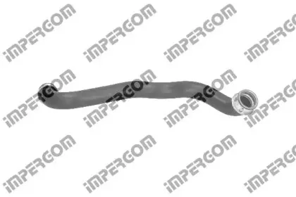 222591 ORIGINAL IMPERIUM Шланг радиатора 222591 ORIGINAL IMPERIUM Шланг радиатора