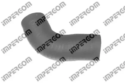 222650 ORIGINAL IMPERIUM Трубка нагнетаемого воздуха 222650 ORIGINAL IMPERIUM Трубка нагнетаемого воздуха