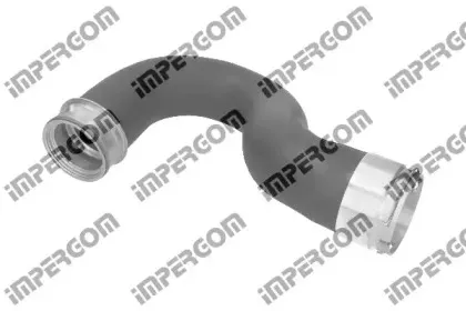 222659 ORIGINAL IMPERIUM Трубка нагнетаемого воздуха 222659 ORIGINAL IMPERIUM Трубка нагнетаемого воздуха