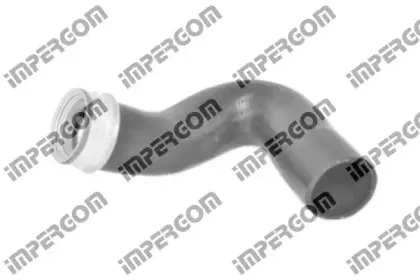 222675 ORIGINAL IMPERIUM Трубка нагнетаемого воздуха 222675 ORIGINAL IMPERIUM Трубка нагнетаемого воздуха