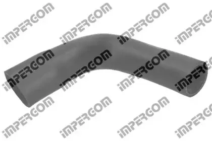 222676 ORIGINAL IMPERIUM Трубка нагнетаемого воздуха 222676 ORIGINAL IMPERIUM Трубка нагнетаемого воздуха