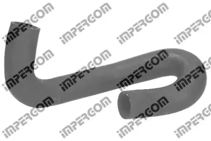 222708 ORIGINAL IMPERIUM Шланг радиатора 222708 ORIGINAL IMPERIUM Шланг радиатора