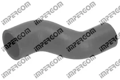 222740 ORIGINAL IMPERIUM Шланг радиатора 222740 ORIGINAL IMPERIUM Шланг радиатора