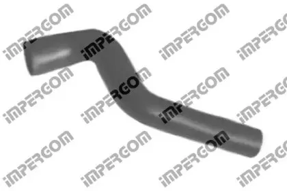 222745 ORIGINAL IMPERIUM Шланг радиатора 222745 ORIGINAL IMPERIUM Шланг радиатора