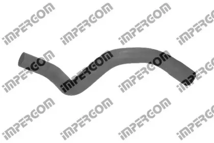 222755 ORIGINAL IMPERIUM Шланг радиатора 222755 ORIGINAL IMPERIUM Шланг радиатора