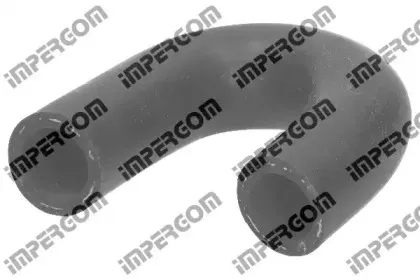 222766 ORIGINAL IMPERIUM Шланг радиатора 222766 ORIGINAL IMPERIUM Шланг радиатора