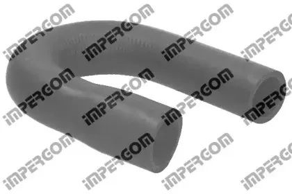 222784 ORIGINAL IMPERIUM Трубка нагнетаемого воздуха 222784 ORIGINAL IMPERIUM Трубка нагнетаемого воздуха