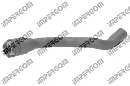 222797 ORIGINAL IMPERIUM Шланг радиатора 222797 ORIGINAL IMPERIUM Шланг радиатора