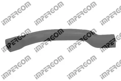 222805 ORIGINAL IMPERIUM Топливопровод 222805 ORIGINAL IMPERIUM Топливопровод