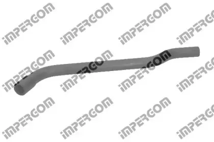 222806 ORIGINAL IMPERIUM Топливопровод 222806 ORIGINAL IMPERIUM Топливопровод