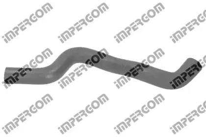 222833 ORIGINAL IMPERIUM Шланг радиатора 222833 ORIGINAL IMPERIUM Шланг радиатора