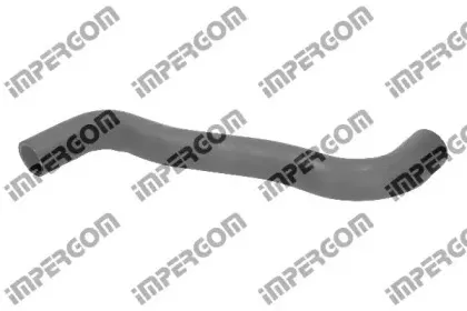 222834 ORIGINAL IMPERIUM Шланг радиатора 222834 ORIGINAL IMPERIUM Шланг радиатора