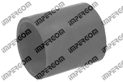 222959 ORIGINAL IMPERIUM Шланг, теплообменник - отопление 222959 ORIGINAL IMPERIUM Шланг, теплообменник - отопление