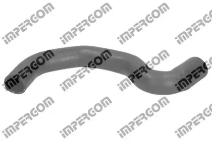 222971 ORIGINAL IMPERIUM Шланг радиатора 222971 ORIGINAL IMPERIUM Шланг радиатора