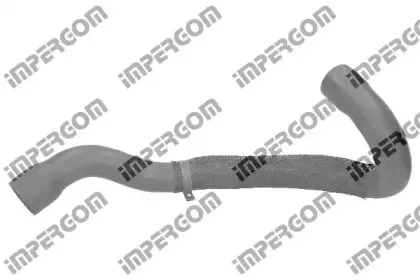 223035 ORIGINAL IMPERIUM Рукав воздухозаборника, воздушный фильтр 223035 ORIGINAL IMPERIUM Рукав воздухозаборника, воздушный фильтр