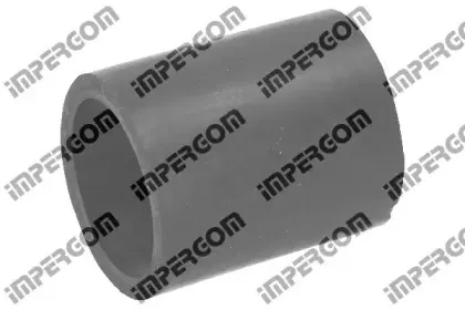 223059 ORIGINAL IMPERIUM Трубка нагнетаемого воздуха 223059 ORIGINAL IMPERIUM Трубка нагнетаемого воздуха
