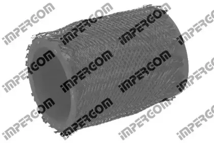 223067 ORIGINAL IMPERIUM Трубка нагнетаемого воздуха 223067 ORIGINAL IMPERIUM Трубка нагнетаемого воздуха