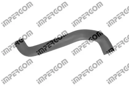 223072 ORIGINAL IMPERIUM Рукав воздухозаборника, воздушный фильтр 223072 ORIGINAL IMPERIUM Рукав воздухозаборника, воздушный фильтр