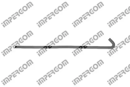 223083 ORIGINAL IMPERIUM Шланг радиатора 223083 ORIGINAL IMPERIUM Шланг радиатора