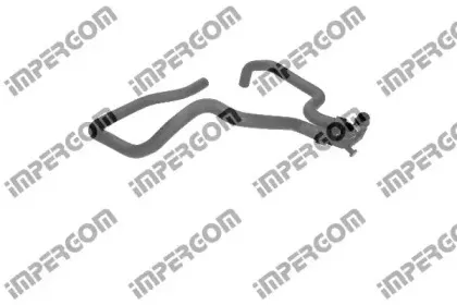 223092 ORIGINAL IMPERIUM Шланг, теплообменник - отопление 223092 ORIGINAL IMPERIUM Шланг, теплообменник - отопление