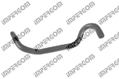 223169 ORIGINAL IMPERIUM Шланг радиатора 223169 ORIGINAL IMPERIUM Шланг радиатора
