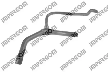 223175 ORIGINAL IMPERIUM Шланг радиатора 223175 ORIGINAL IMPERIUM Шланг радиатора