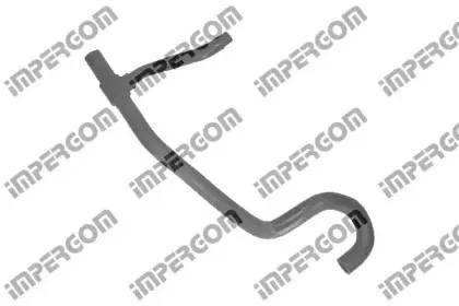 223187 ORIGINAL IMPERIUM Шланг радиатора 223187 ORIGINAL IMPERIUM Шланг радиатора
