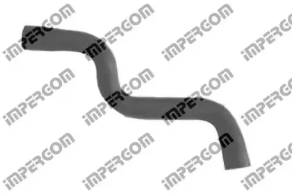 223195 ORIGINAL IMPERIUM Шланг радиатора 223195 ORIGINAL IMPERIUM Шланг радиатора