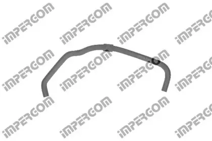 223198 ORIGINAL IMPERIUM Шланг радиатора 223198 ORIGINAL IMPERIUM Шланг радиатора