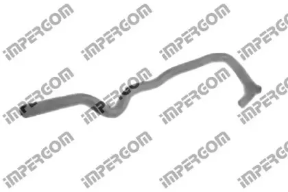 223199 ORIGINAL IMPERIUM Шланг радиатора 223199 ORIGINAL IMPERIUM Шланг радиатора