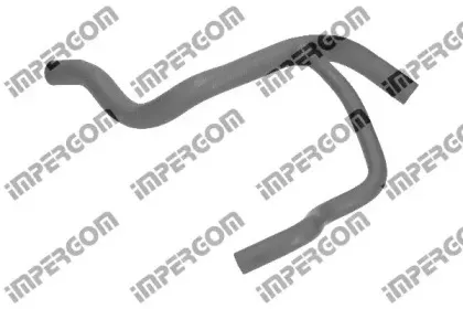 223204 ORIGINAL IMPERIUM Шланг радиатора 223204 ORIGINAL IMPERIUM Шланг радиатора