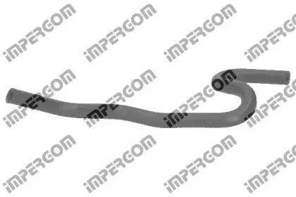 223301 ORIGINAL IMPERIUM Шланг радиатора 223301 ORIGINAL IMPERIUM Шланг радиатора