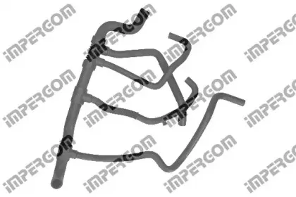 223378 ORIGINAL IMPERIUM Шланг радиатора 223378 ORIGINAL IMPERIUM Шланг радиатора