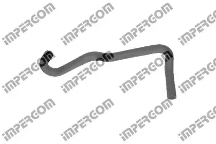 223387 ORIGINAL IMPERIUM Шланг радиатора 223387 ORIGINAL IMPERIUM Шланг радиатора