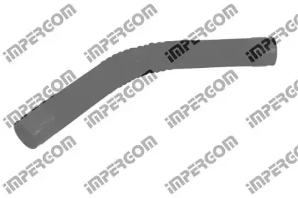 223411 ORIGINAL IMPERIUM Рукав воздухозаборника, воздушный фильтр 223411 ORIGINAL IMPERIUM Рукав воздухозаборника, воздушный фильтр