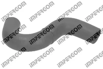 223422 ORIGINAL IMPERIUM Шланг радиатора 223422 ORIGINAL IMPERIUM Шланг радиатора