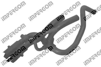 223447 ORIGINAL IMPERIUM Шланг, теплообменник - отопление 223447 ORIGINAL IMPERIUM Шланг, теплообменник - отопление