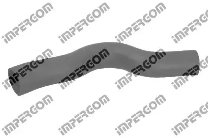 223497 ORIGINAL IMPERIUM Рукав воздухозаборника, воздушный фильтр 223497 ORIGINAL IMPERIUM Рукав воздухозаборника, воздушный фильтр