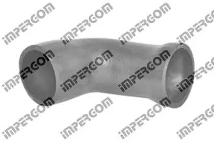 223607 ORIGINAL IMPERIUM Трубка нагнетаемого воздуха 223607 ORIGINAL IMPERIUM Трубка нагнетаемого воздуха