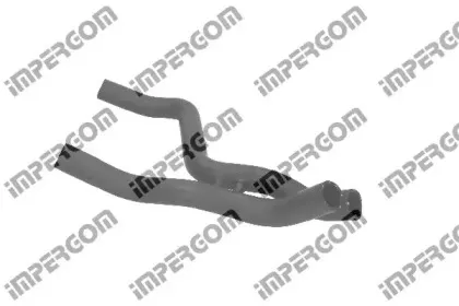 223640 ORIGINAL IMPERIUM Шланг радиатора 223640 ORIGINAL IMPERIUM Шланг радиатора