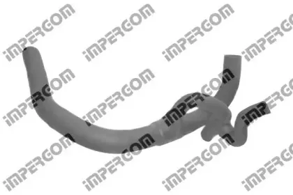 223647 ORIGINAL IMPERIUM Шланг радиатора 223647 ORIGINAL IMPERIUM Шланг радиатора