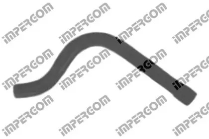 223800 ORIGINAL IMPERIUM Шланг радиатора 223800 ORIGINAL IMPERIUM Шланг радиатора
